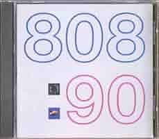 Gakken(学研) CD HITS! 2000年 12冊セット Gakken(学研) CD HITS! 2000年 12冊セット 51328P6HxbL